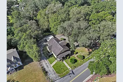 360 Wilson Street E, Ridgeland, SC 29936 - Photo 10