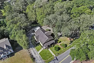 360 Wilson Street E, Ridgeland, SC 29936 - Photo 10