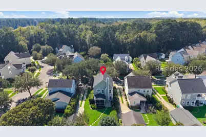 4 Riversbridge Court, Bluffton, SC 29910 - Photo 32