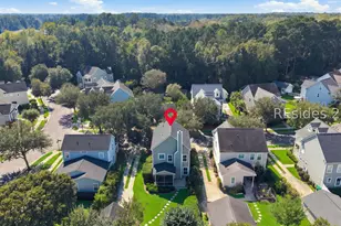 4 Riversbridge Ct, Bluffton, SC 29910 - Photo 32