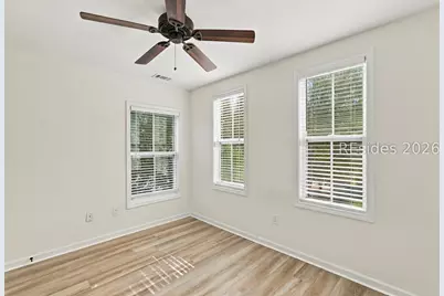 4 Riversbridge Court, Bluffton, SC 29910 - Photo 26