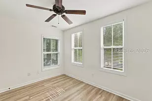 4 Riversbridge Ct, Bluffton, SC 29910 - Photo 26