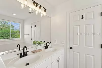 4 Riversbridge Court, Bluffton, SC 29910 - Photo 20