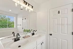 4 Riversbridge Ct, Bluffton, SC 29910 - Photo 20