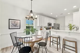 4 Riversbridge Ct, Bluffton, SC 29910 - Photo 6