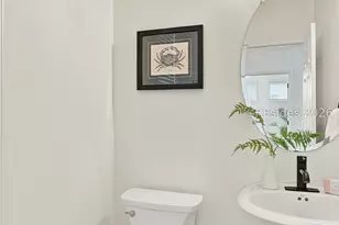 4 Riversbridge Ct, Bluffton, SC 29910 - Photo 16