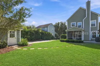 4 Riversbridge Court, Bluffton, SC 29910 - Photo 30