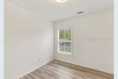 4 Riversbridge Court, Bluffton, SC 29910 - Photo 22