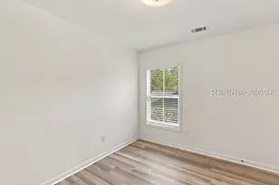 4 Riversbridge Ct, Bluffton, SC 29910 - Photo 22