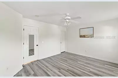 4 Riversbridge Court, Bluffton, SC 29910 - Photo 18