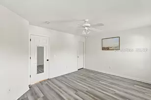 4 Riversbridge Ct, Bluffton, SC 29910 - Photo 18
