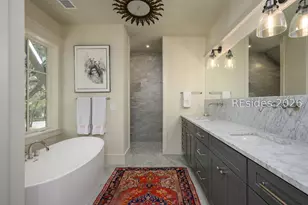 16 Old Tabby Rd, Okatie, SC 29909 - Photo 22