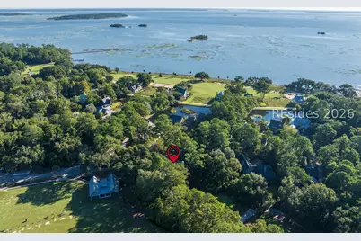 16 Old Tabby Road, Okatie, SC 29909 - Photo 16
