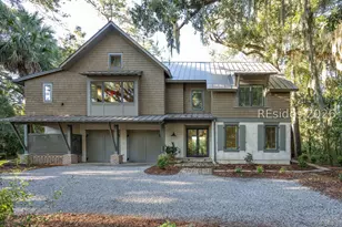 16 Old Tabby Rd, Okatie, SC 29909 - Photo 2