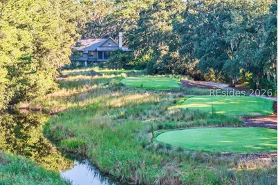 16 Old Tabby Road, Okatie, SC 29909 - Photo 32