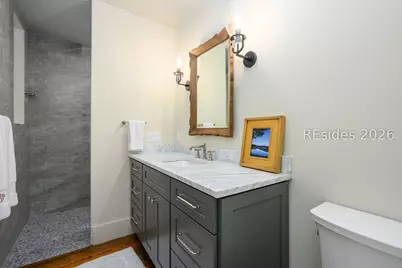 16 Old Tabby Road, Okatie, SC 29909 - Photo 26