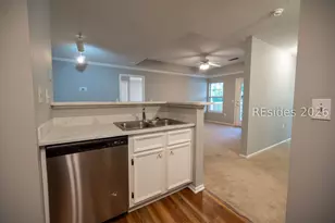 50 Pebble Beach Cove, Bluffton, SC 29910 - Photo 8