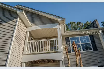 50 Pebble Beach Cove #J213, Bluffton, SC 29910 - Photo 34
