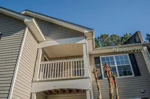 50 Pebble Beach Cove, Bluffton, SC 29910 - Photo 34