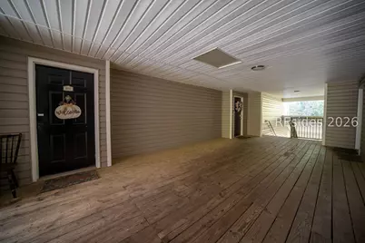 50 Pebble Beach Cove #J213, Bluffton, SC 29910 - Photo 4