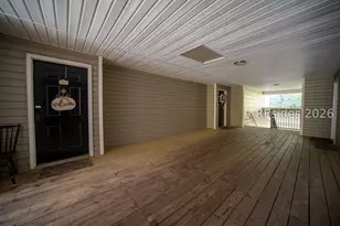 50 Pebble Beach Cove, Bluffton, SC 29910 - Photo 4