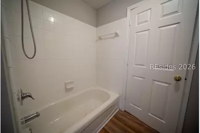 50 Pebble Beach Cove #J213, Bluffton, SC 29910 - Photo 28