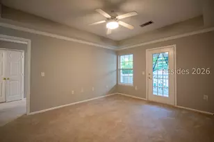 50 Pebble Beach Cove, Bluffton, SC 29910 - Photo 10
