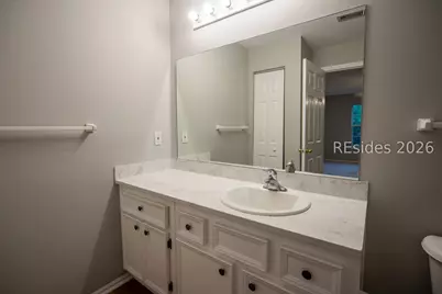 50 Pebble Beach Cove #J213, Bluffton, SC 29910 - Photo 20