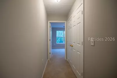 50 Pebble Beach Cove #J213, Bluffton, SC 29910 - Photo 22