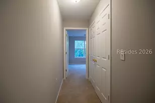 50 Pebble Beach Cove, Bluffton, SC 29910 - Photo 22