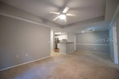 50 Pebble Beach Cove #J213, Bluffton, SC 29910 - Photo 12