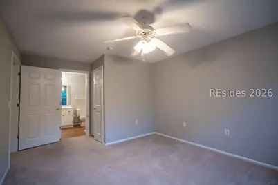 50 Pebble Beach Cove #J213, Bluffton, SC 29910 - Photo 16