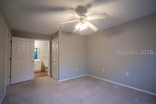 50 Pebble Beach Cove, Bluffton, SC 29910 - Photo 16