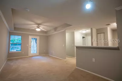 50 Pebble Beach Cove #J213, Bluffton, SC 29910 - Photo 14