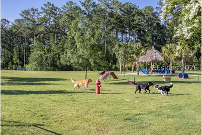 314 Ocean Hammck Loop, Hardeeville, SC 29927 - Photo 80