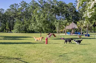 314 Ocean Hammck Loop, Hardeeville, SC 29927 - Photo 80