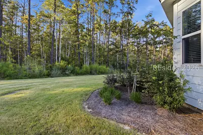 314 Ocean Hammck Loop, Hardeeville, SC 29927 - Photo 58