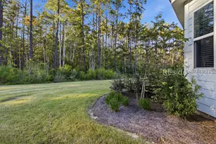 314 Ocean Hammck Loop, Hardeeville, SC 29927 - Photo 58