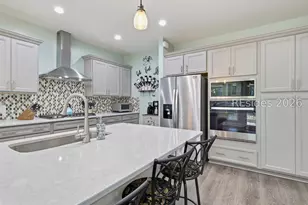 314 Ocean Hammck Loop, Hardeeville, SC 29927 - Photo 22