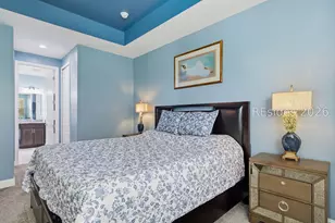 314 Ocean Hammck Loop, Hardeeville, SC 29927 - Photo 40