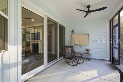 314 Ocean Hammck Loop, Hardeeville, SC 29927 - Photo 52