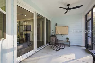 314 Ocean Hammck Loop, Hardeeville, SC 29927 - Photo 52