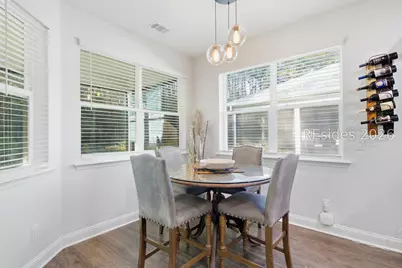 314 Ocean Hammck Loop, Hardeeville, SC 29927 - Photo 26
