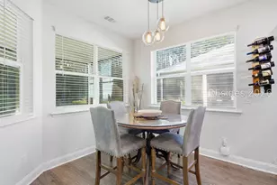 314 Ocean Hammck Loop, Hardeeville, SC 29927 - Photo 26