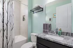 314 Ocean Hammck Loop, Hardeeville, SC 29927 - Photo 6