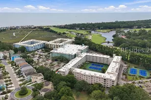 663 William Hilton Pkwy, Hilton Head Island, SC 29928 - Photo 2