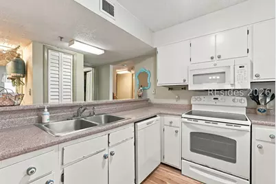 663 William Hilton Parkway #4401, Hilton Head Island, SC 29928 - Photo 6
