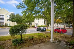 100 Kensington Blvd, Bluffton, SC 29910 - Photo 28