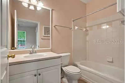100 Kensington Boulevard #1101, Bluffton, SC 29910 - Photo 22