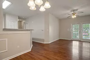 100 Kensington Blvd, Bluffton, SC 29910 - Photo 14